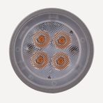 Osram Led Superstar Sarı Spot