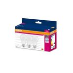 Osram Led Value 10w Beyaz Işık E-27 Ampul 1055 Lm 3 Lü Paket