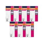 Osram Led Value 13W Beyaz Işık E-27 1521lm Ampul