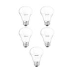 Osram Led Value 13W Sarı Işık E-27 1521lm Ampul 5 li Paket
