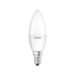 Osram Led Value 5.5W 40W Mum E-14 Ampul 470 Lm