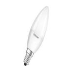 Osram LED Value 5W (40W) LED Mum Ampul Sarı 2700K E14 Duy