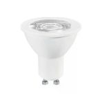 Osram Led Value 6,9W =80W 6500 Kelvin Beyaz Gu10 Led Spot