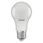 Osram Led Value 8.5W 4000K 806lm E27 duy Sarı Işık 3'lü Paket Ampul