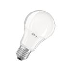 Osram Led Value 8.5W Sarı Işık E-27 Ampul 806 lm - 1 Adet