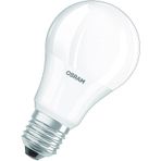 Osram Led Value Ampul 8.5 W Sarı Işık