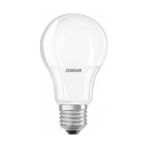 Osram Led Value Ampul Beyaz Işık 8.5 W 60watt 5 Adet