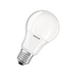 Osram Led Value CLA 60 8.5 W Sarı Klasik E27 Duy Led Ampul
