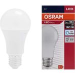 Osram Led Value Cla100 12W/100W 1521Lm E27 Ampul - 6500K Beyaz Işık - 10 - 20 W