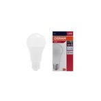 Osram Led Value Cla100 12W/100W 1521Lm E27 Ampul - 6500K Beyaz Işık