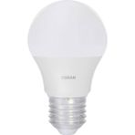 Osram LED Value CLA40 40W 470LM E27 Ampul - 6500K Beyaz Işık - 40 - 50 W