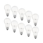 Osram LED Value CLA60 8.5W 827 2700K Sarı E27 LED Ampul