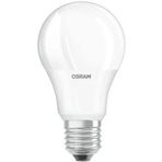 OSRAM - Led Value CLA60 8,5W E27 Duy Ampul 6500K Beyaz Işık