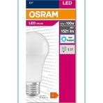 OSRAM LED VALUE Led ampül 13 w E27 6500k cool daylight