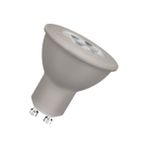 Osram Led Value PAR16 5W-827 GU10 Led Ampul Sarı Işık