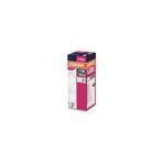 Osram Ledvalue 4,9-5W (40W) Led Mum Ampul Beyaz 6500K - E14 Duy