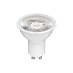 Osram Ledvalue 6,9W(80W) PAR16 LED Spot Ampul Sarı 2700K - GU10 Duy [enerji Sınıfı F]