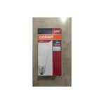 Osram Ledvance 13 Wat 1521 Lumen E-27 6500k Beyaz Işık Led Ampul 13w=100w
