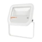 Osram Ledvance 50W 3000K Beyaz Kasa Led Projektör
