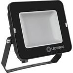 Osram Ledvance 50W Beyaz Işık 6500K Led Projektör