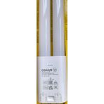 Osram Ledvance Dulux Led L24 Hf 12w 830 2g11 Duylu 4 Pinli Ampul