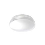 Osram LEDVANCE LED PLAFONYER 24W IP44 SARI IŞIK