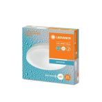 Osram Ledvance Ledvance 18W Ses Sensörlü Led Plafonyer 4000K Gün Işığı 25,5 Cm Tavan Armatür