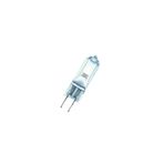 Osram Ledvance Osram 90 W 12 V G4 Duy Gün Işığı Halogen Kapsül Ampül