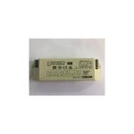 Osram Ledvance Osram Qtz8 1 X 36W Elektronik Balast