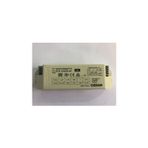 Osram Ledvance Qtz8 1 X 36W Elektronik Balast