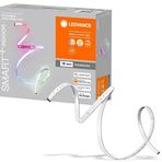 Osram Ledvance Smart + Akıllı Flex RGB Şerit Led 1 M Ek Aparatı