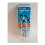Osram Lenaoksan Osram 64655 24V 250W Kapsül Ampül G.6,35 Duy
