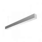 Osram Lineer 2700K 40 cm Sarkıt Armatür