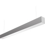 Osram Lineer Armatür 4000K 100 cm Beyaz Led Sarkıt