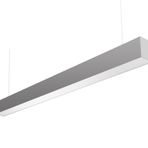 Osram Lineer Armatür 4000K 200 cm Beyaz Led Sarkıt