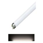 Osram Lumilux 30W T8 Floresan Ampul 90 Cm Günışığı - 4000K