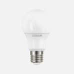 Osram LVCLA60 Anti Mosquito 8 W Sarı 6500K E27 Led Ampul