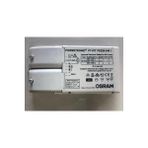 Osram Metal Halide Elektronik Balast Powertronic Pt-Fıt 70W/220-240 I