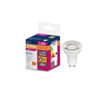 Osram Modalist Ledvalue 6,9W(80W) Par16 Led Spot Ampul Sarı 2700K - GU10 Duy New Desinger 744636