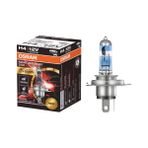 Osram Night Breaker 200 H4 Ampul 64193NB200 - %200 Fazla Işık