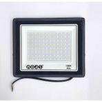 Osram NOAS100 Watt LED Projektör Dış Mekan Beyaz Ce Belgeli Ürün