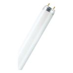 Osram Osram Floresan Ampül 18/827