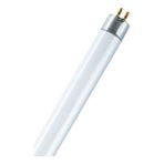 Osram Osram Flouresan Ampül 18/Kırmızı