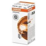 Osram P21w 12 V 21 W 93 Tek Duy 7506 02b Ampul