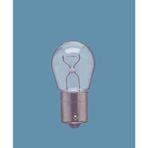 OSRAM P21W/5 12V 21/5W 1016 ÇİFTDUY ÇAPRAZ 7506