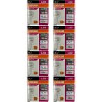 Osram PAR16 4.5W (50W) 6500K (Beyaz Işık) GU10 Duylu LED Spot (8 Adet) - 40 - 50 W