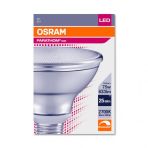 Osram Parathom 10w (75w) Par30 Dim Edilebilir Led Ampul Sarı 2700k E27