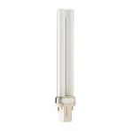 Osram Pl-S 9W/840/2P 1Ct/5X10cc 4000K Ilık Beyaz Enerji Tasarruflu Ampul