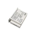 Osram QF170 PT-FFIT 70/220-240 S Elektronik Balast Metal Halide 70 W Powertronic Aksesuar