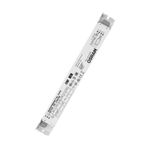 Osram QT-FIT5/8 1x54-58 /220-240 Elektronik Balast